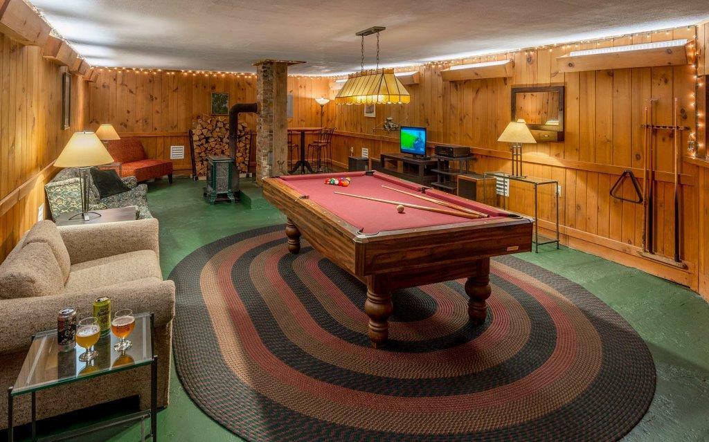 Mad River Inn Waitsfield 外观 照片